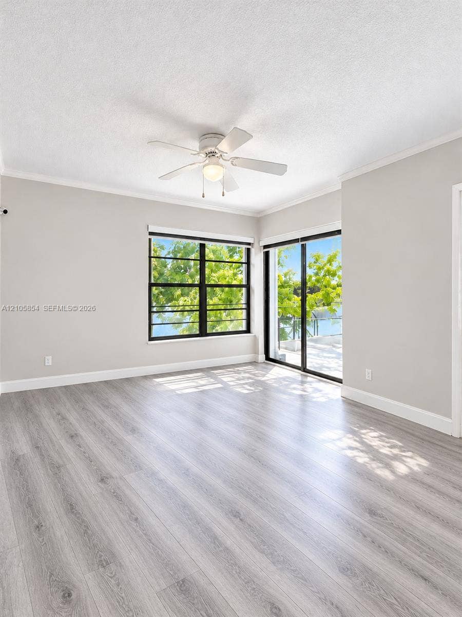 454 NW 97th Place, Miami, FL 33172 Photo 30