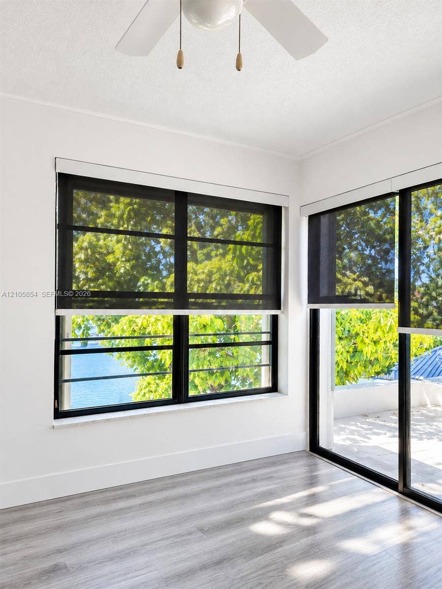 454 NW 97th Place, Miami, FL 33172 Photo 26