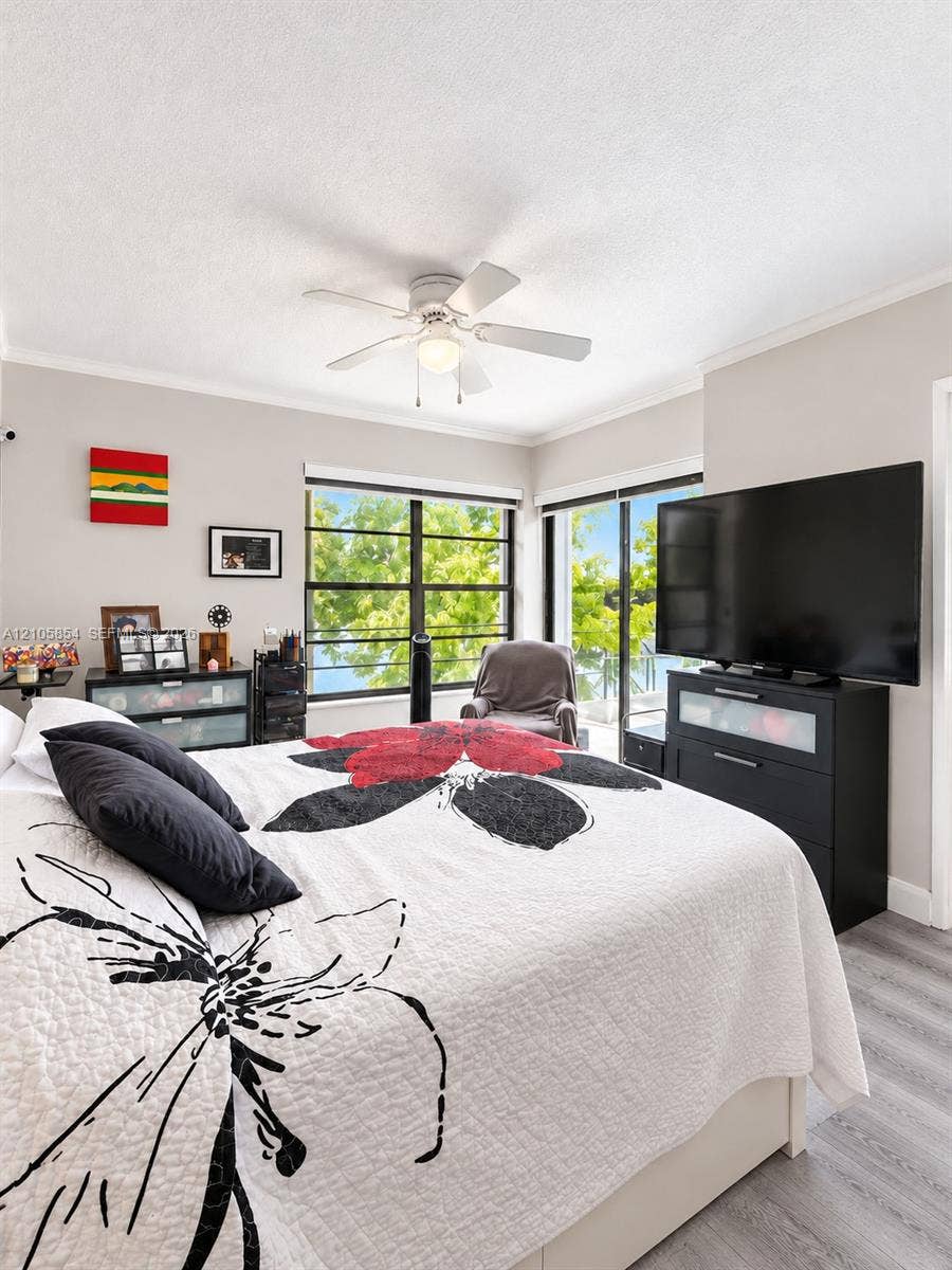 454 NW 97th Place, Miami, FL 33172 Photo 29