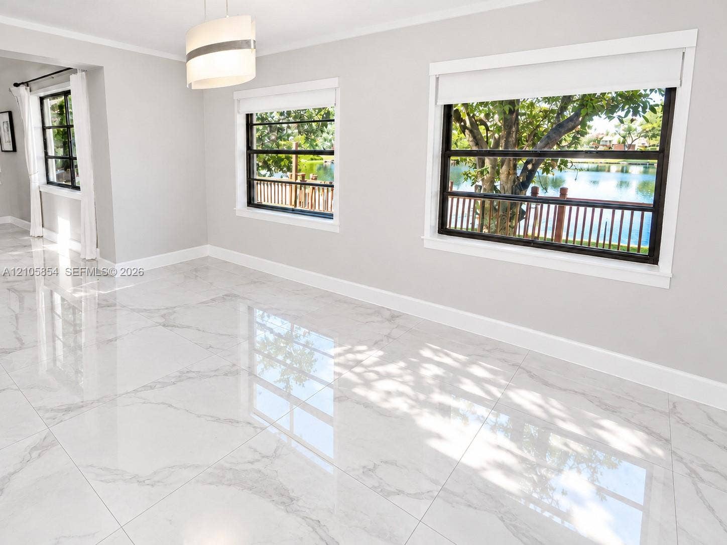 454 NW 97th Place, Miami, FL 33172 Photo 12