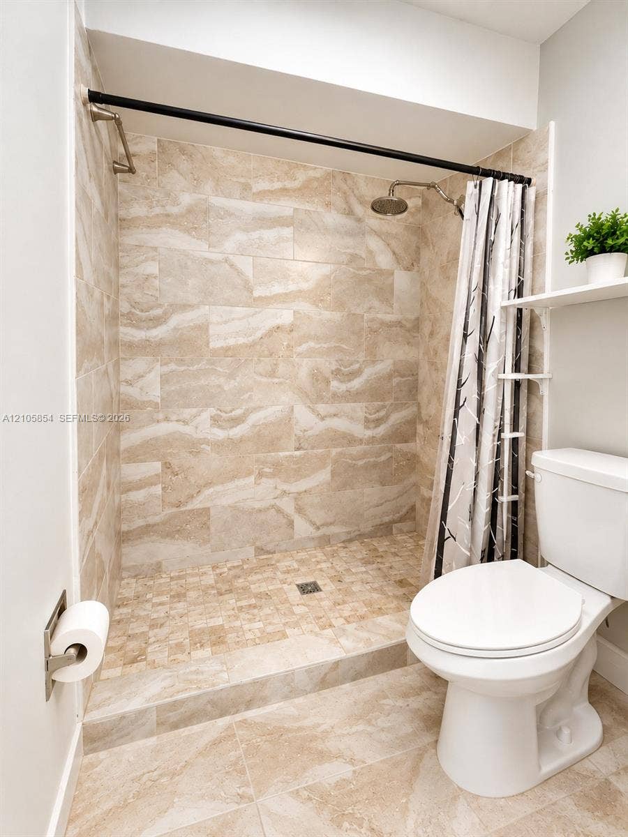 454 NW 97th Place, Miami, FL 33172 Photo 43