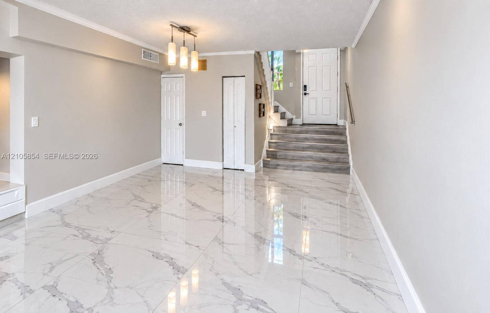 454 NW 97th Place, Miami, FL 33172 Photo 10