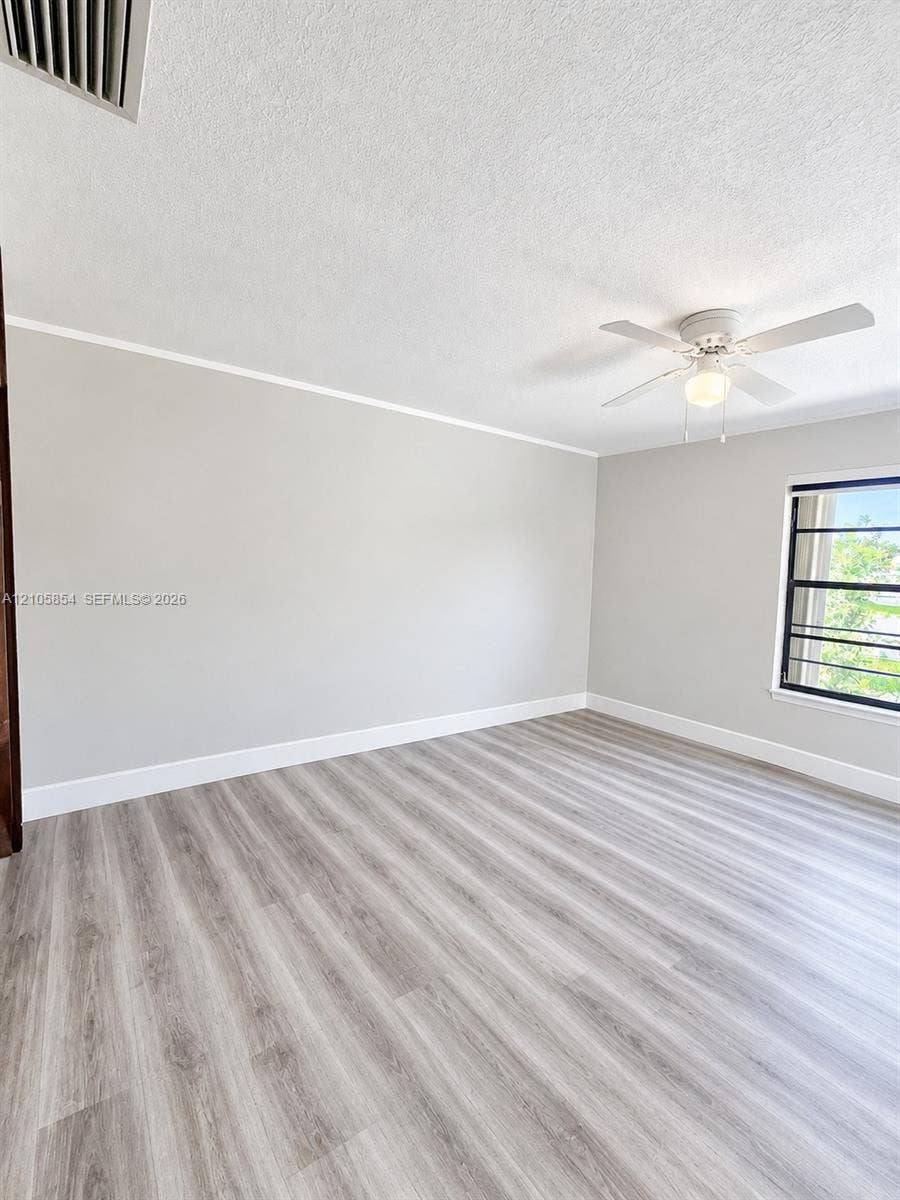 454 NW 97th Place, Miami, FL 33172 Photo 28