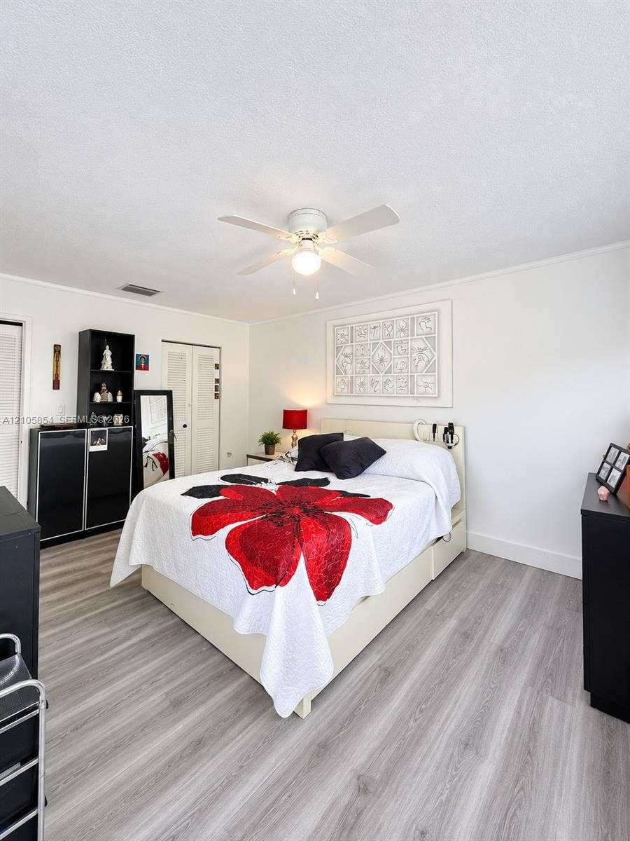 454 NW 97th Place, Miami, FL 33172 Photo 31