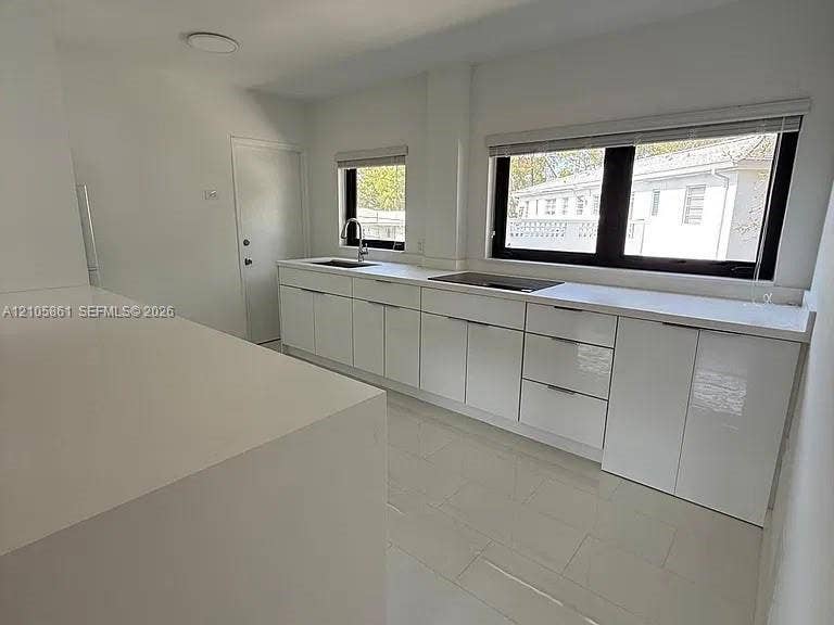 Property photo for 430 Malaga Avenue, #2, Coral Gables, FL