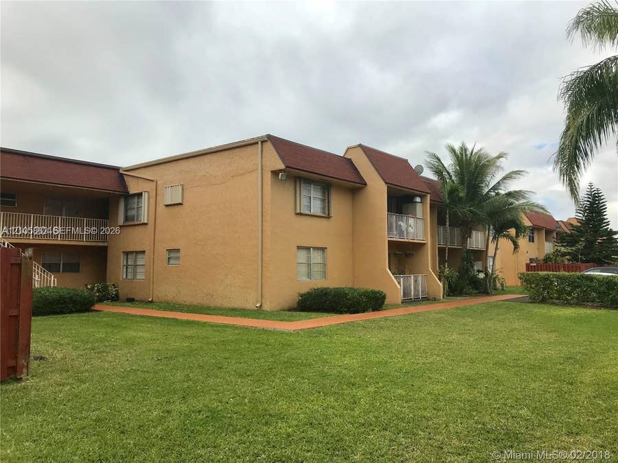 Property photo for 9974 SW 88th Street, #1021, Miami, FL