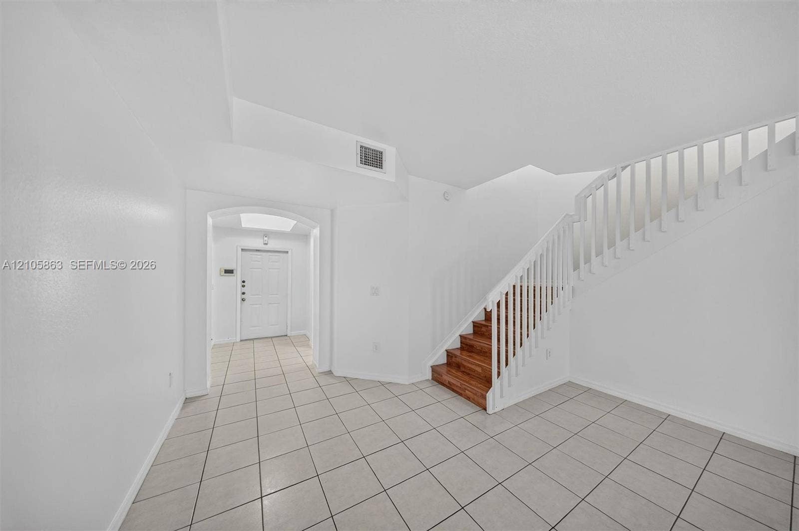 8846 W Flagler Street, #5, Miami, FL 33174 Photo 7