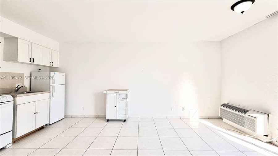 Property photo for 16450 NW 2nd Avenue, #103, Miami, FL