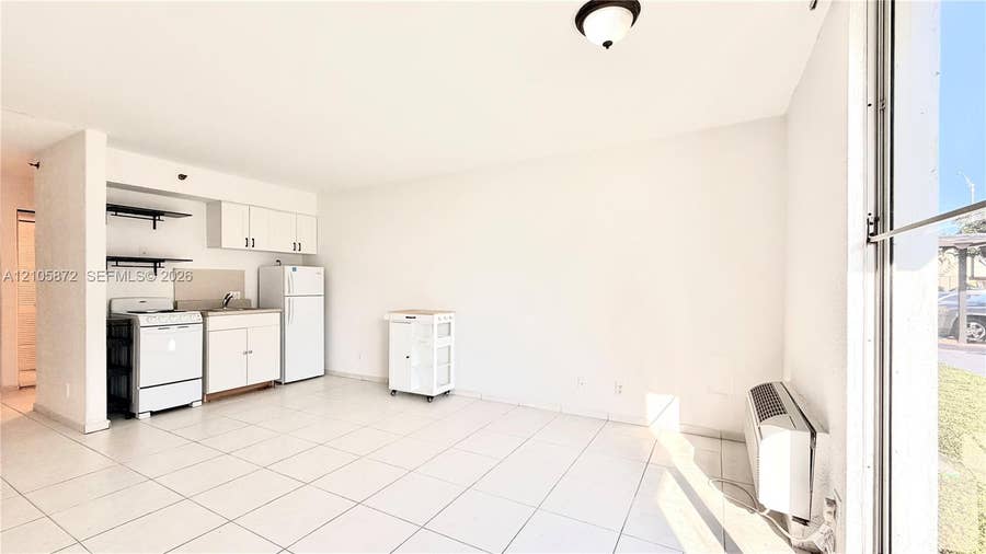 Property photo for 16450 NW 2nd Avenue, #103, Miami, FL