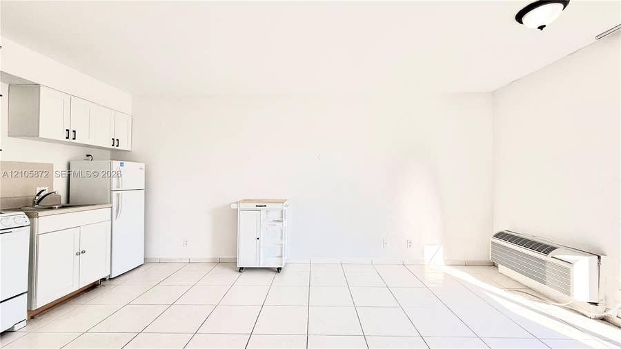 Property photo for 16450 NW 2nd Avenue, #103, Miami, FL