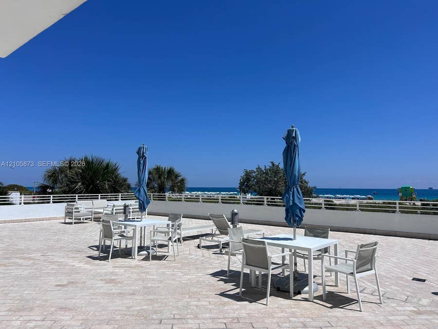 Property photo for 345 Ocean Drive, #925, Miami Beach, FL