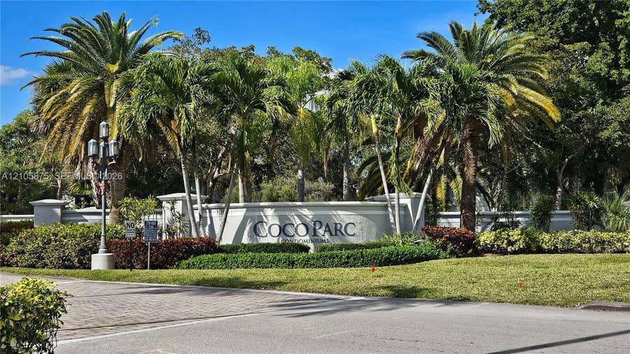 Property photo for 651 Lyons Road, #10207, Coconut Creek, FL