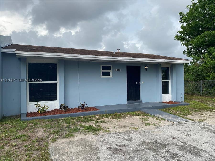 Property photo for 19555 NW 29th Court, #1, Miami Gardens, FL