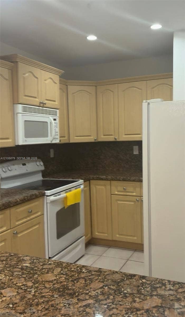 Property photo for 6562 W 22nd Court, #0, Hialeah, FL