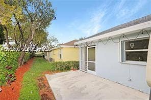 527 SE 21st Drive, Homestead, FL 33033 Photo 16