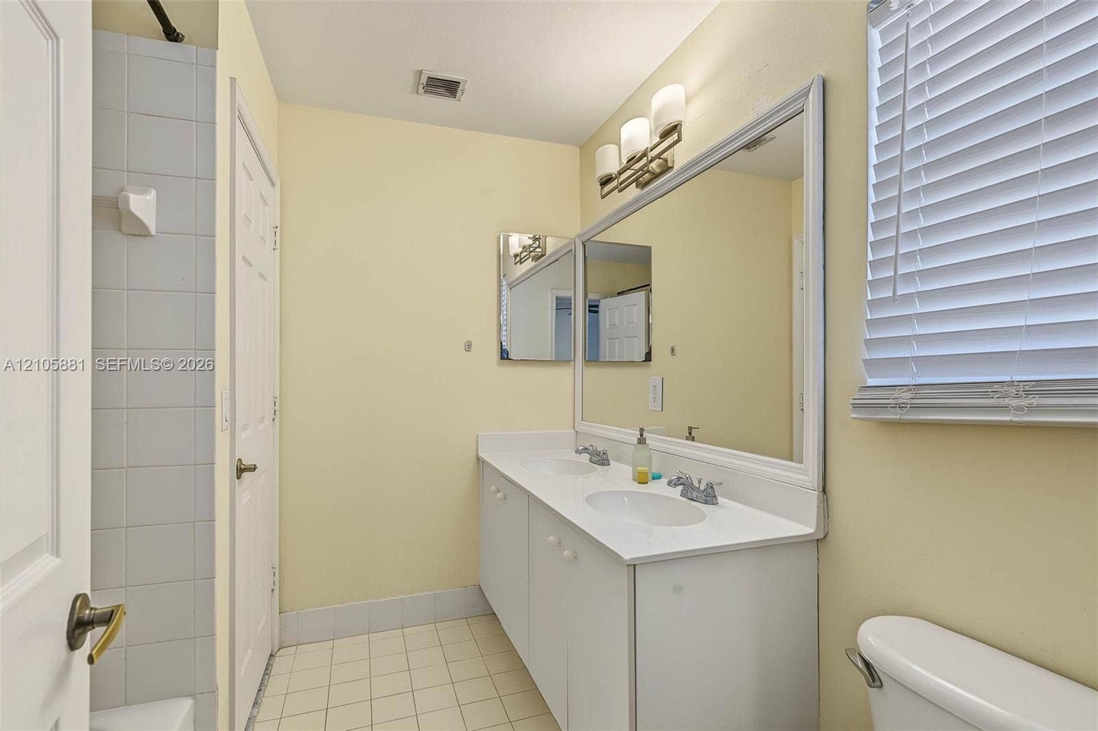 1588 SW 191st Avenue, Pembroke Pines, FL 33029 Photo 29