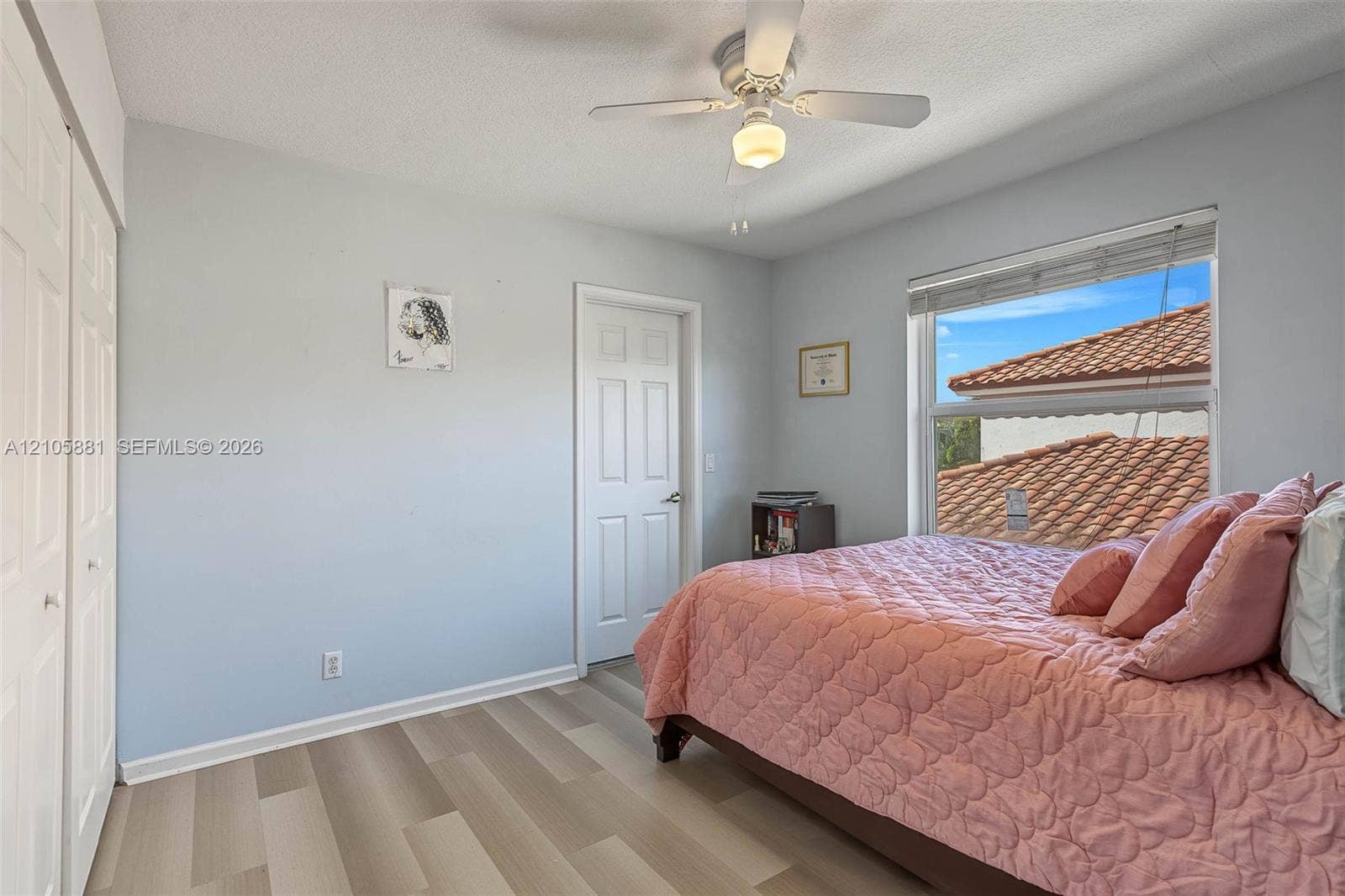 1588 SW 191st Avenue, Pembroke Pines, FL 33029 Photo 30