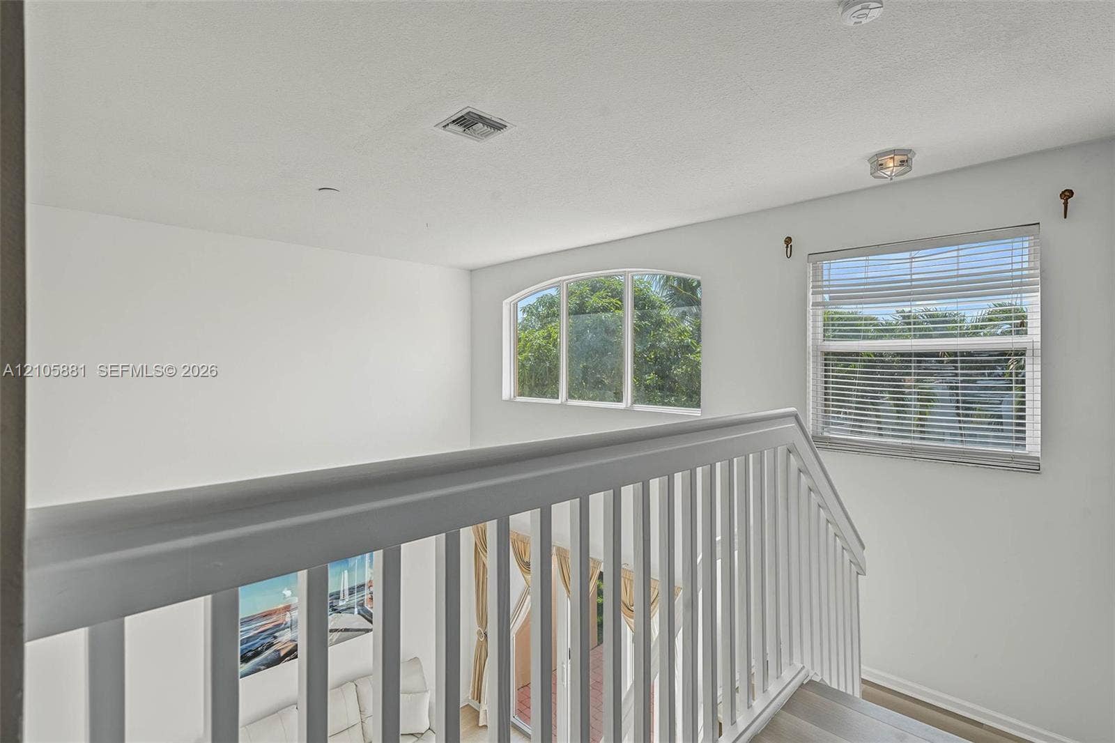 1588 SW 191st Avenue, Pembroke Pines, FL 33029 Photo 23