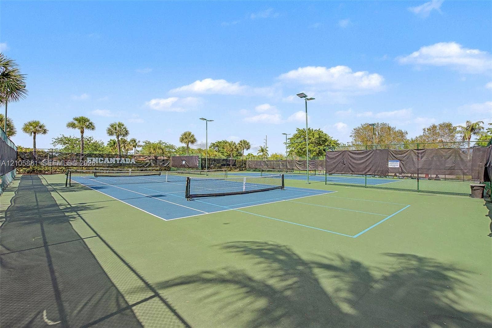 1588 SW 191st Avenue, Pembroke Pines, FL 33029 Photo 40