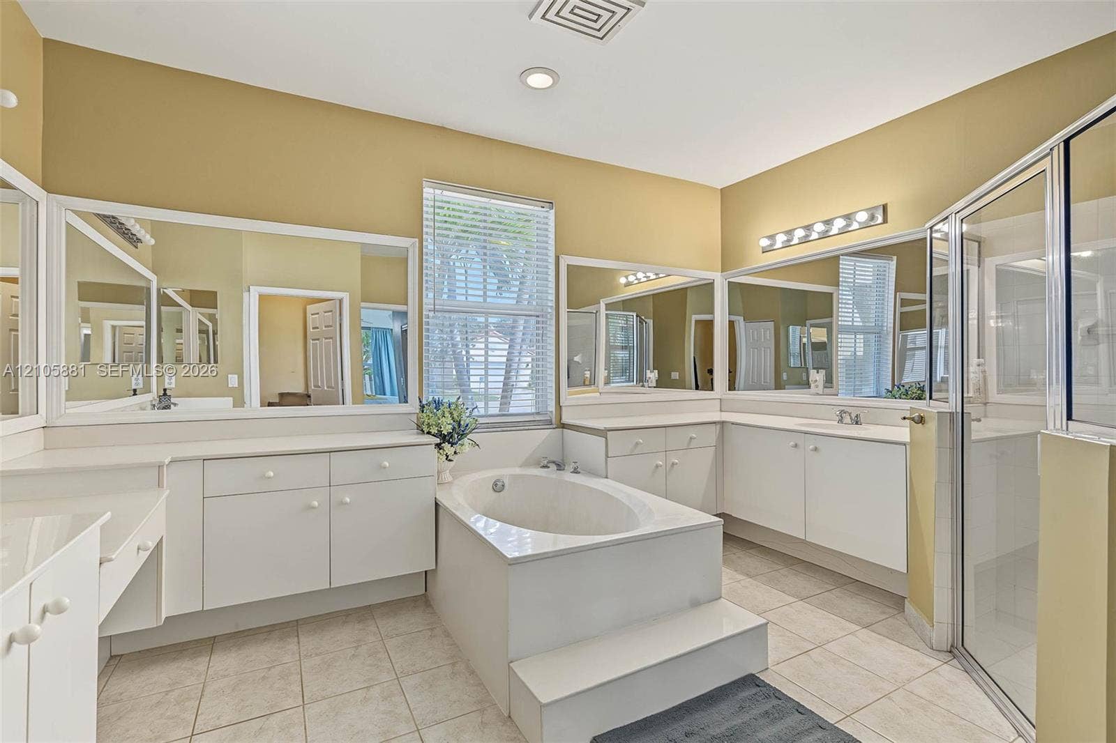 1588 SW 191st Avenue, Pembroke Pines, FL 33029 Photo 22