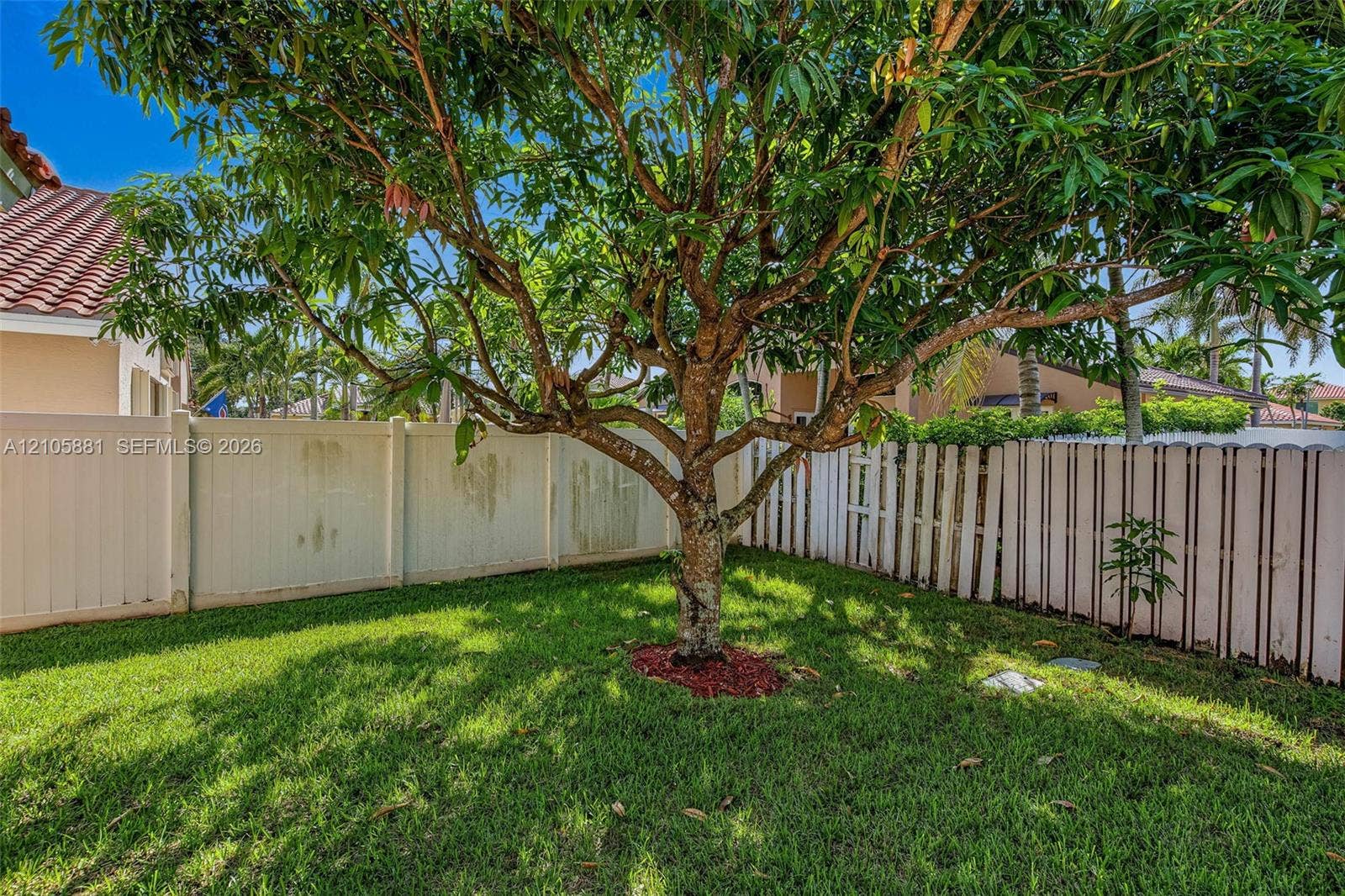 1588 SW 191st Avenue, Pembroke Pines, FL 33029 Photo 37
