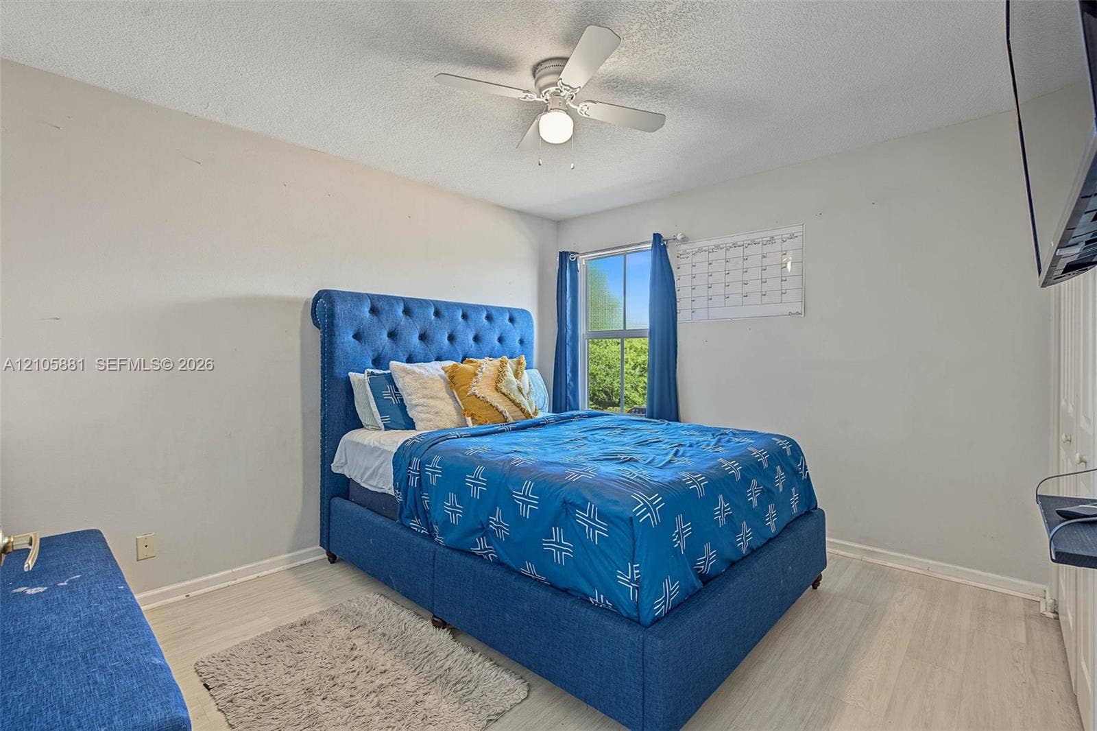 1588 SW 191st Avenue, Pembroke Pines, FL 33029 Photo 31