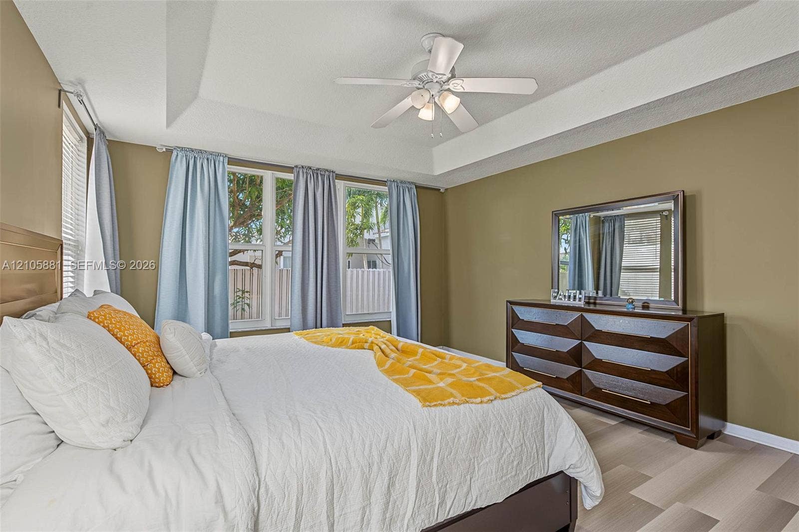 1588 SW 191st Avenue, Pembroke Pines, FL 33029 Photo 18