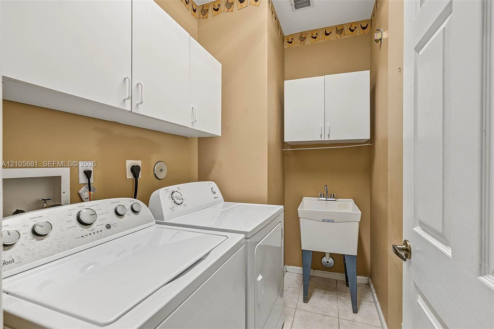 1588 SW 191st Avenue, Pembroke Pines, FL 33029 Photo 15