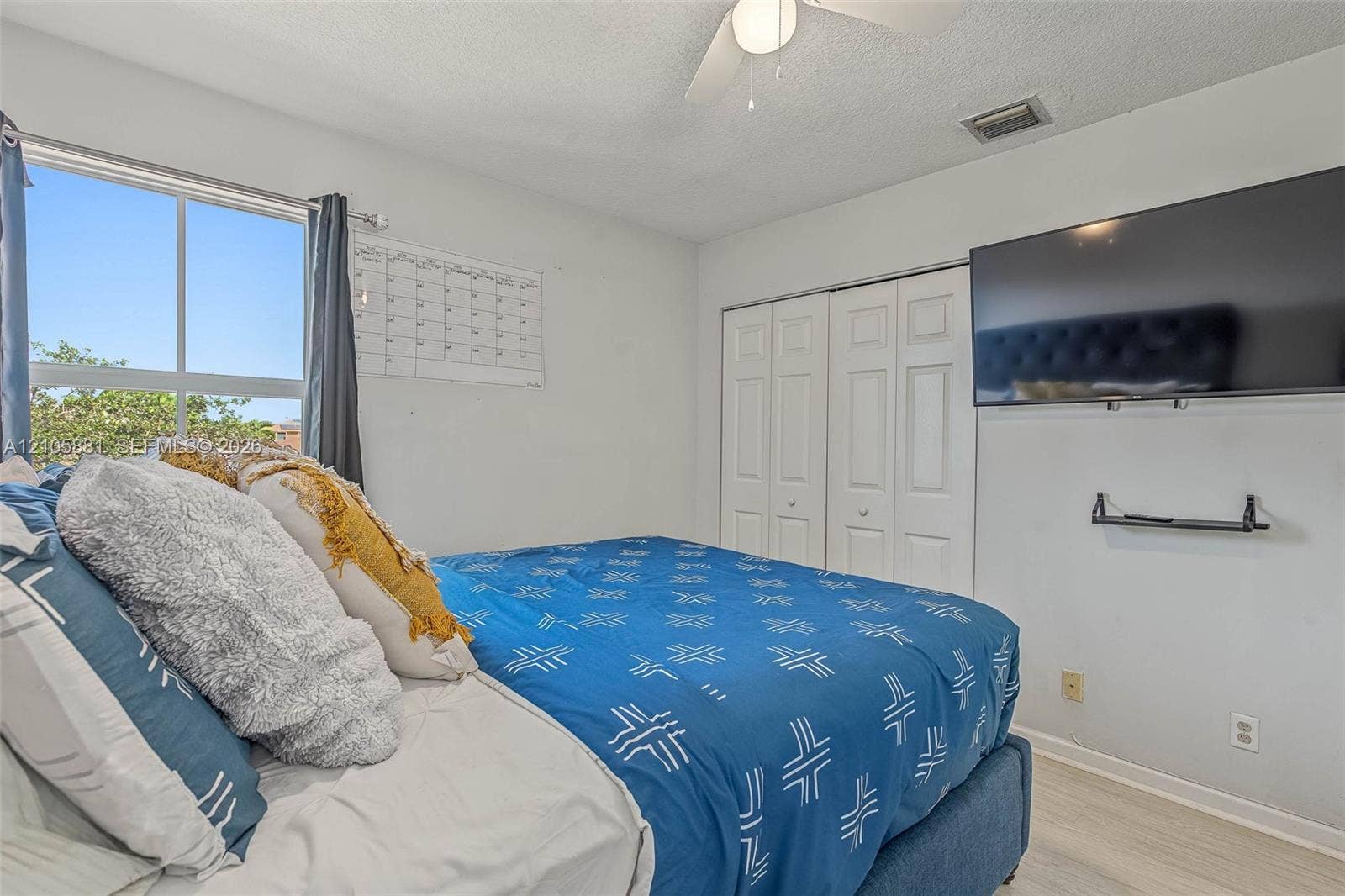 1588 SW 191st Avenue, Pembroke Pines, FL 33029 Photo 32