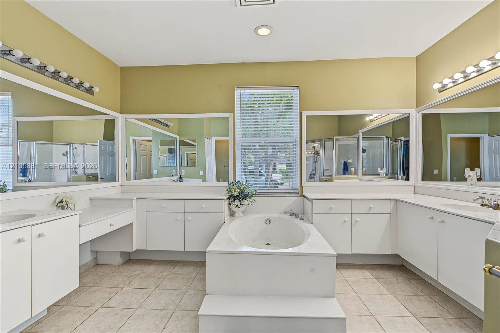 1588 SW 191st Avenue, Pembroke Pines, FL 33029 Photo 21