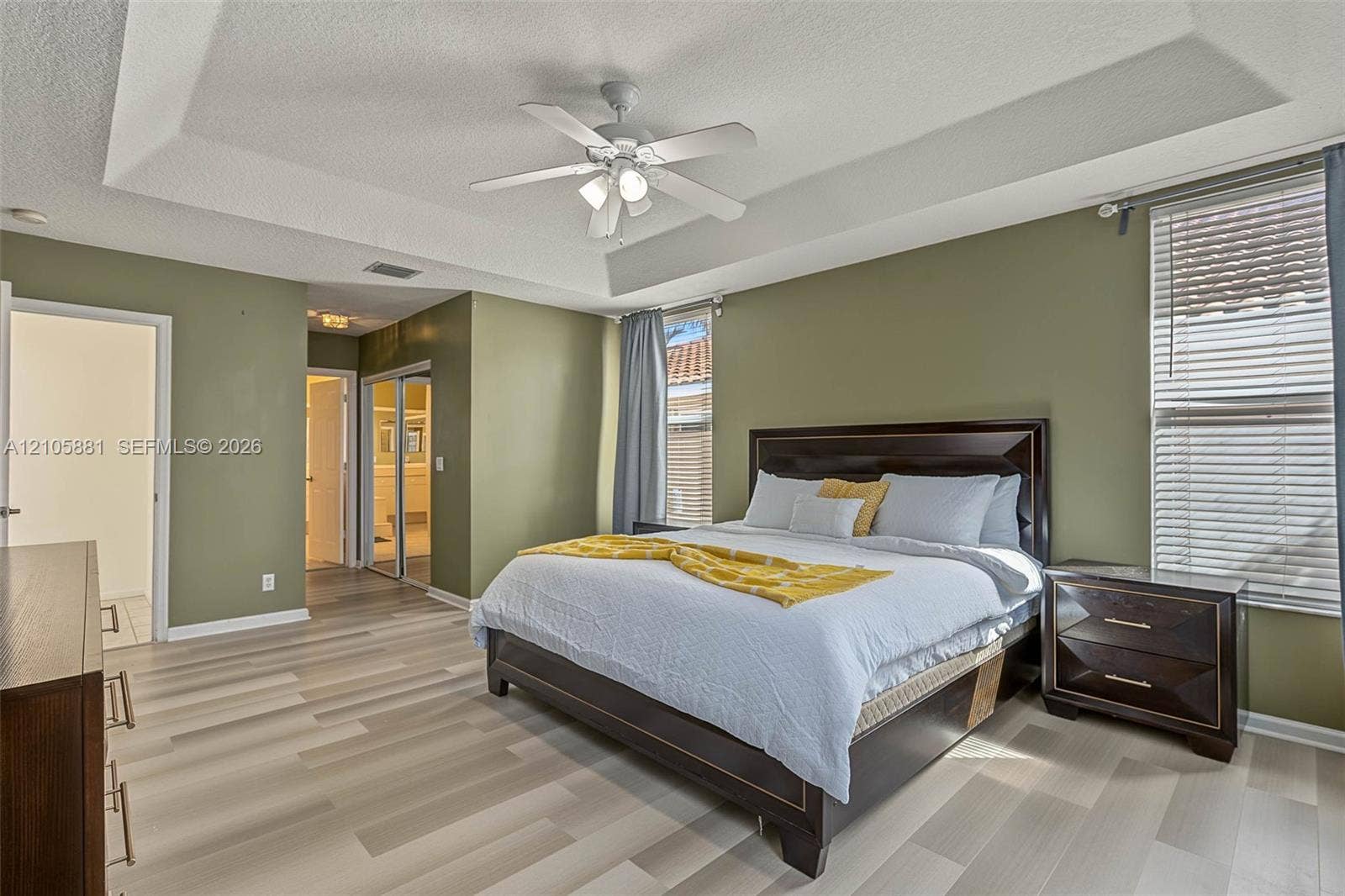 1588 SW 191st Avenue, Pembroke Pines, FL 33029 Photo 19