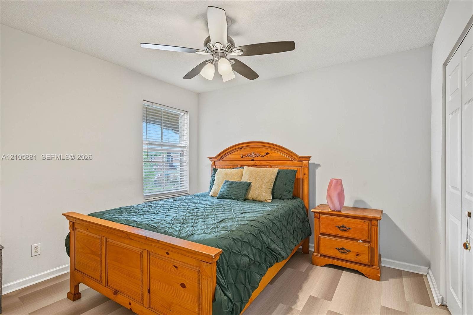 1588 SW 191st Avenue, Pembroke Pines, FL 33029 Photo 28