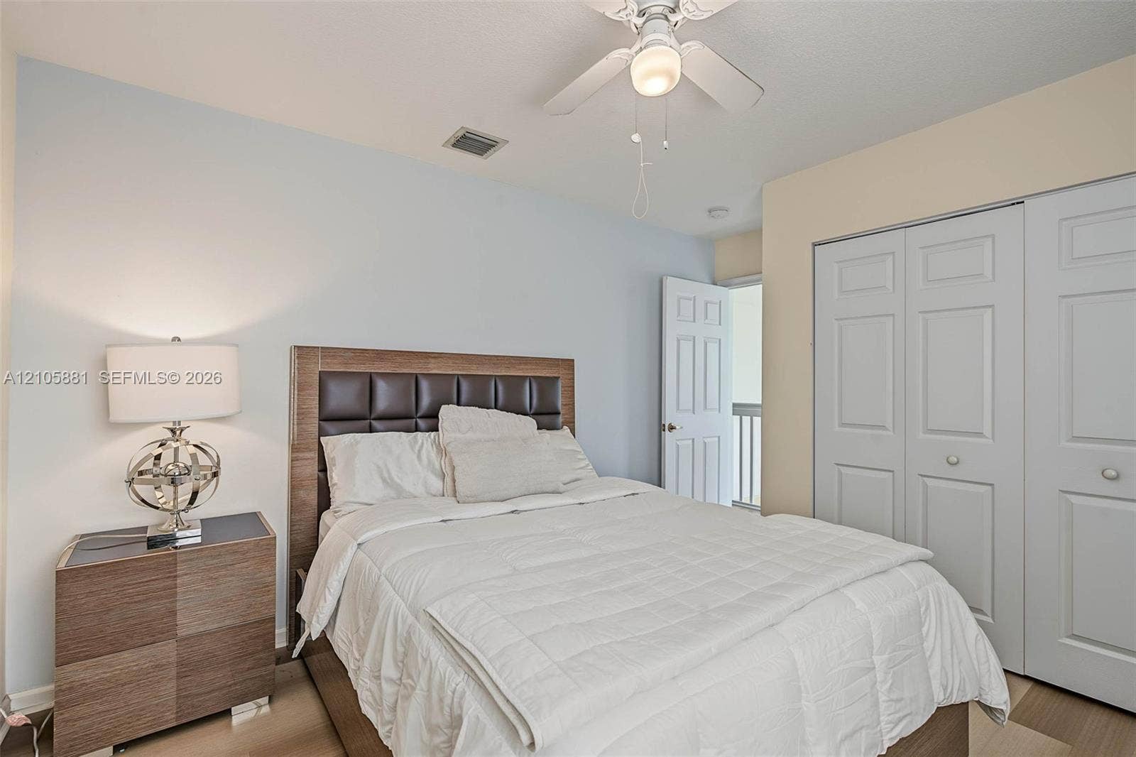 1588 SW 191st Avenue, Pembroke Pines, FL 33029 Photo 25