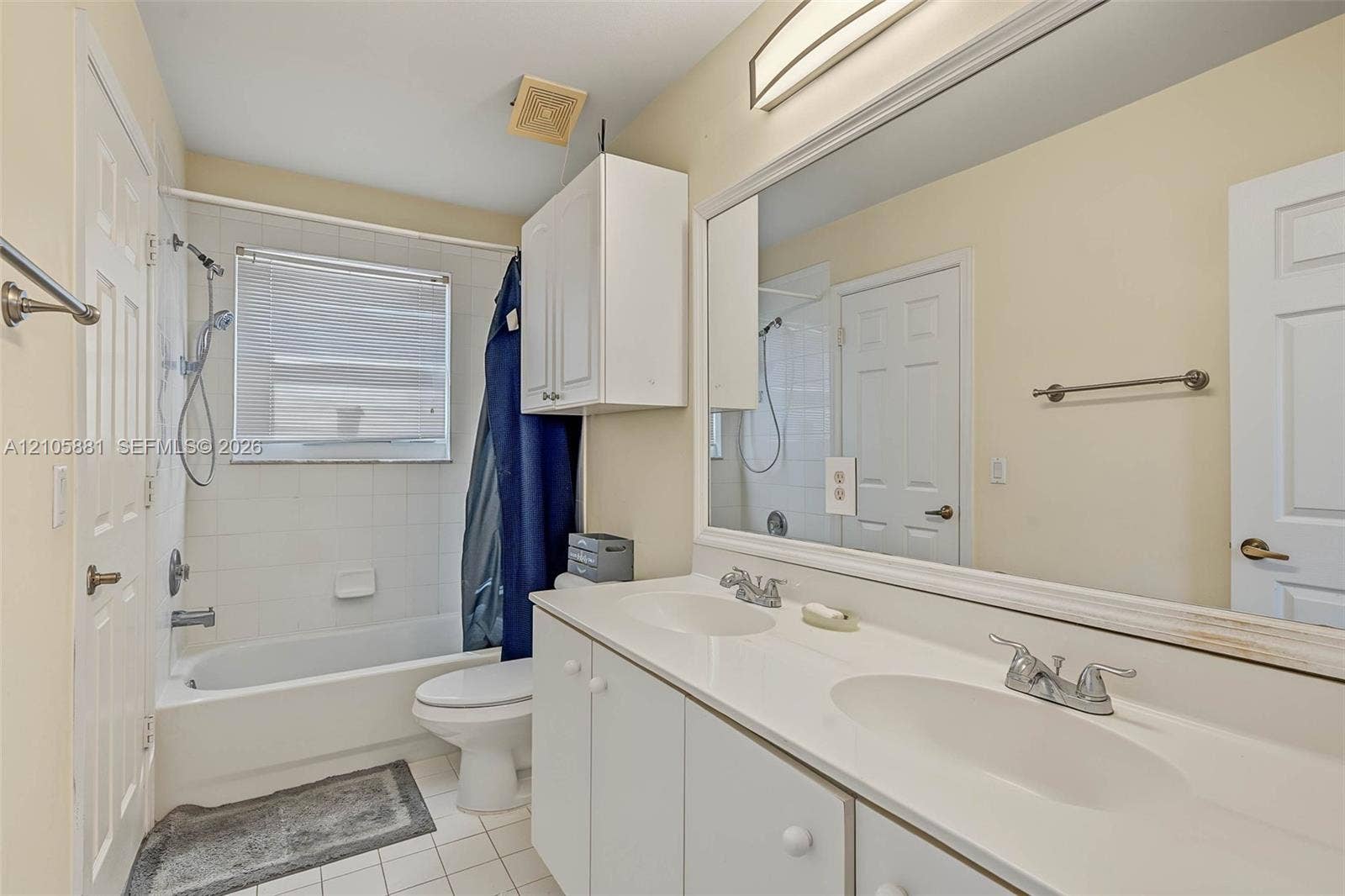 1588 SW 191st Avenue, Pembroke Pines, FL 33029 Photo 27