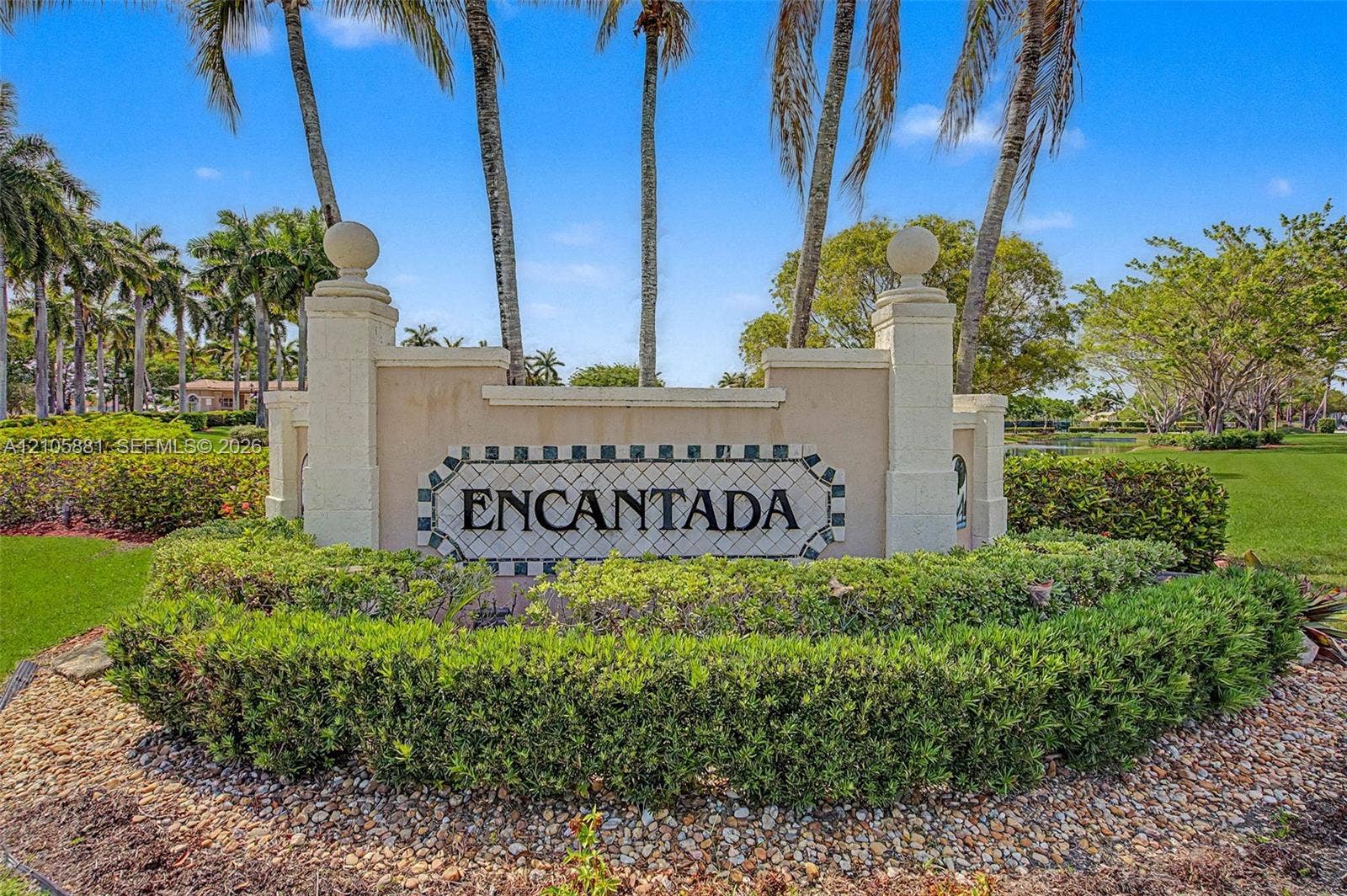 1588 SW 191st Avenue, Pembroke Pines, FL 33029 Photo 42