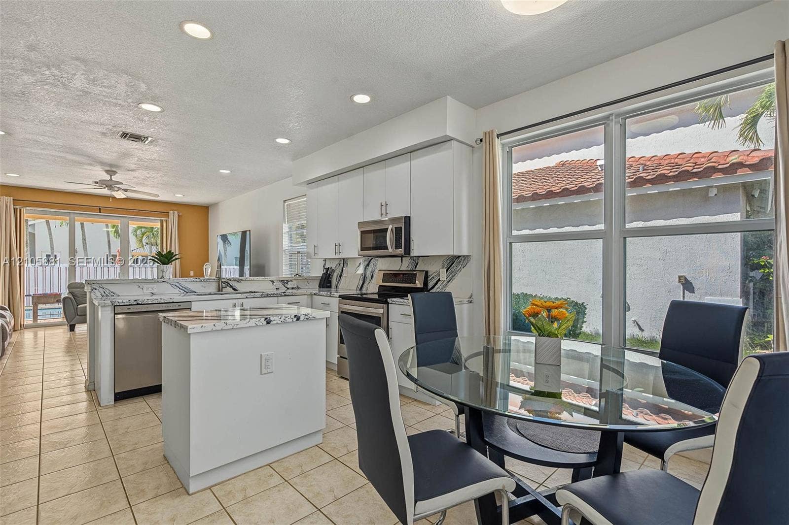1588 SW 191st Avenue, Pembroke Pines, FL 33029 Photo 13