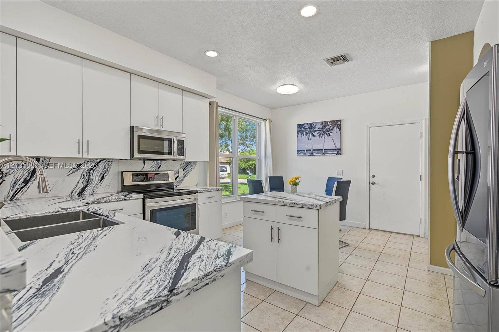 1588 SW 191st Avenue, Pembroke Pines, FL 33029 Photo 11