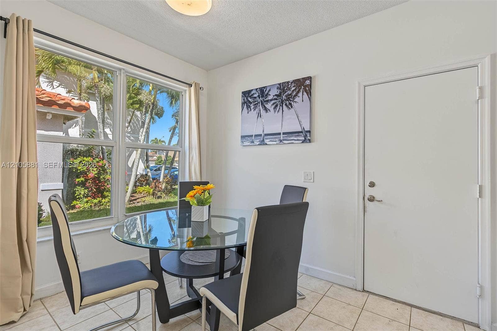 1588 SW 191st Avenue, Pembroke Pines, FL 33029 Photo 14