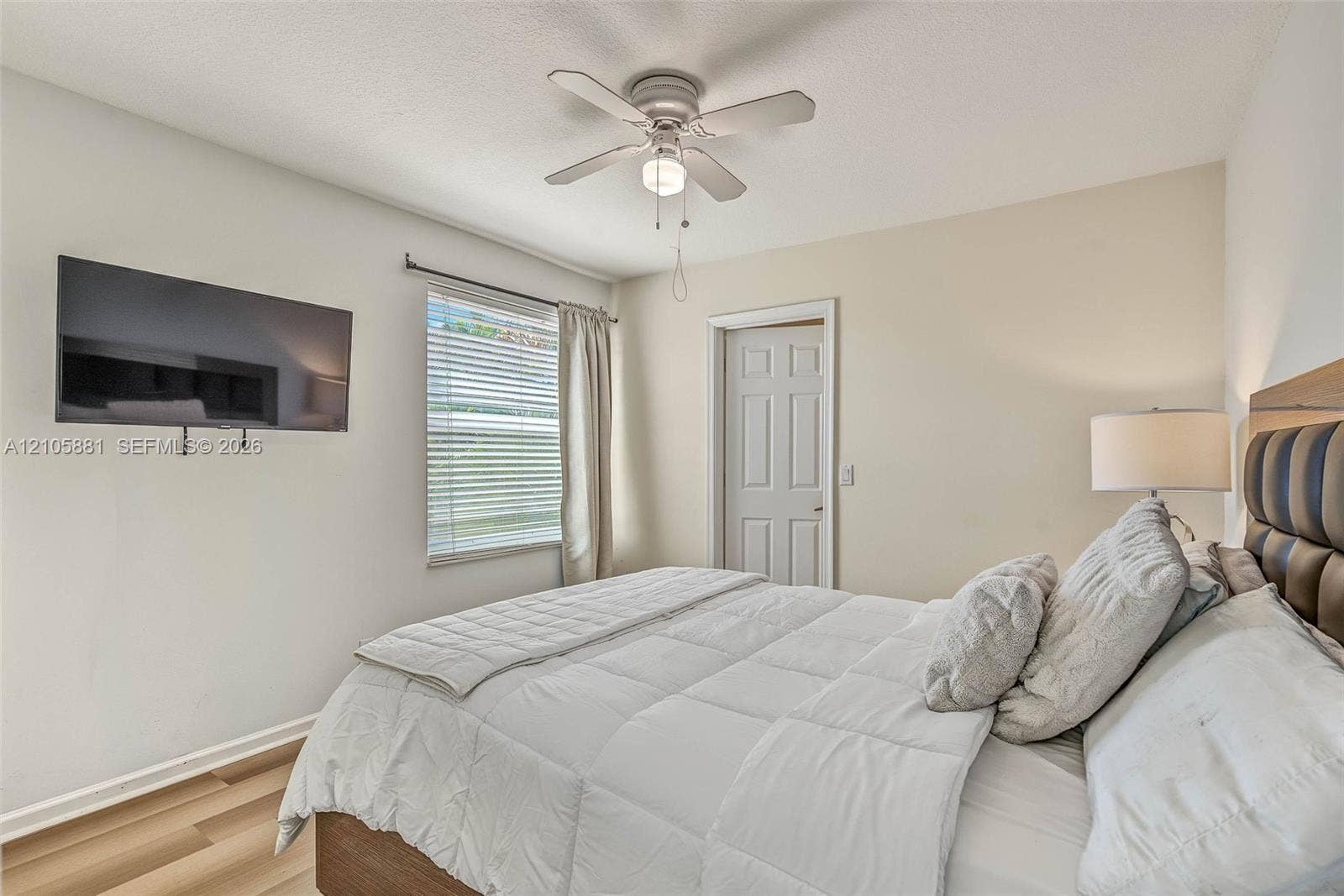 1588 SW 191st Avenue, Pembroke Pines, FL 33029 Photo 26