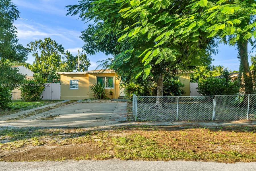 Property photo for 1431 NE 156th Terrace, North Miami Beach, FL