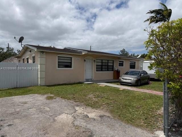 Property photo for 28704 SW 147th Place, Homestead, FL