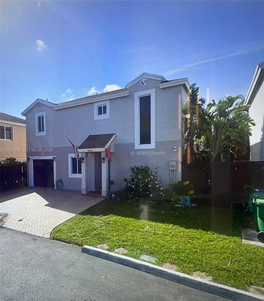 Property photo for 9046 SW 148th Court, Miami, FL