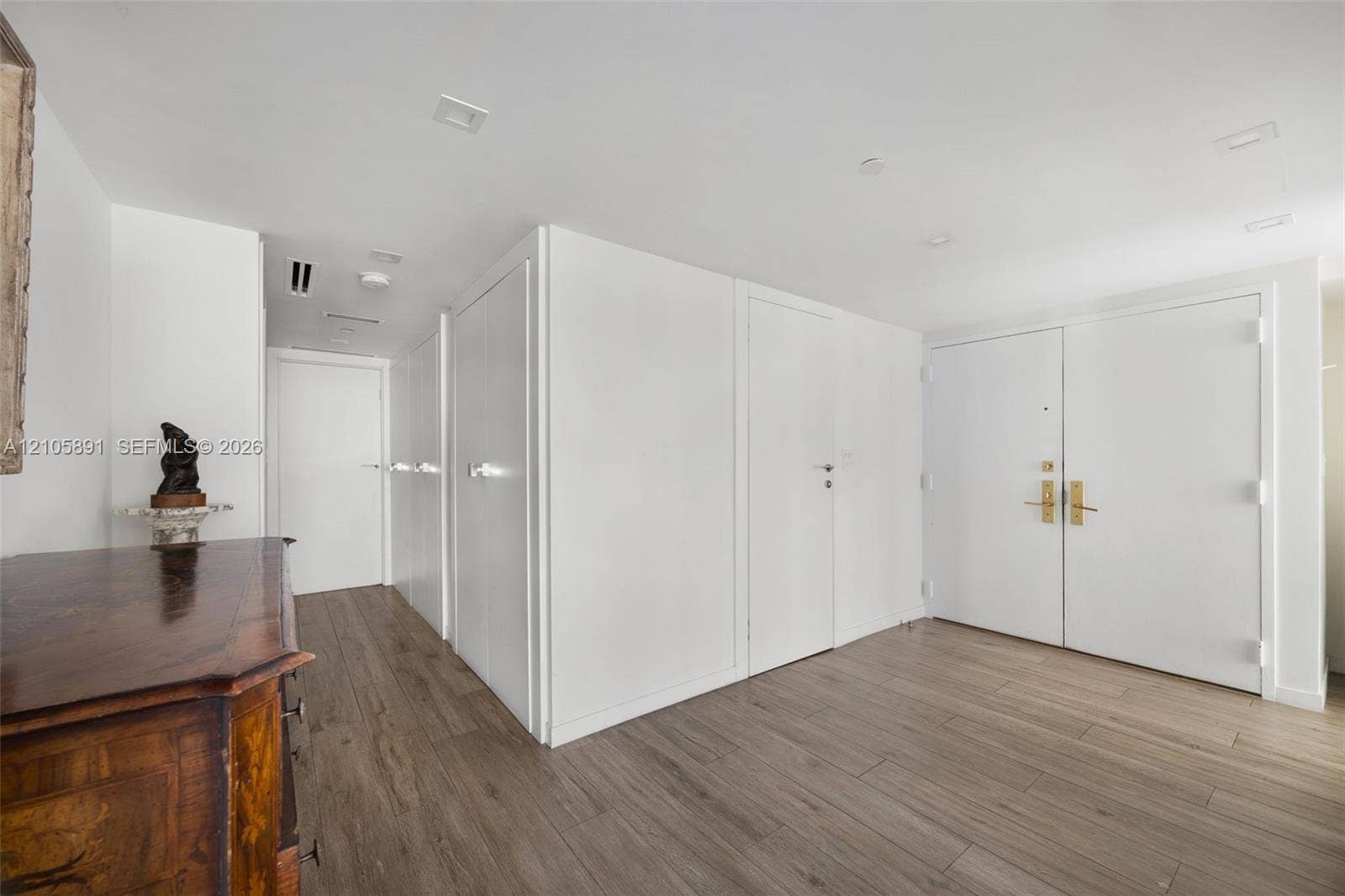 9 Island Avenue, #1215, Miami Beach, FL 33139 Photo 10