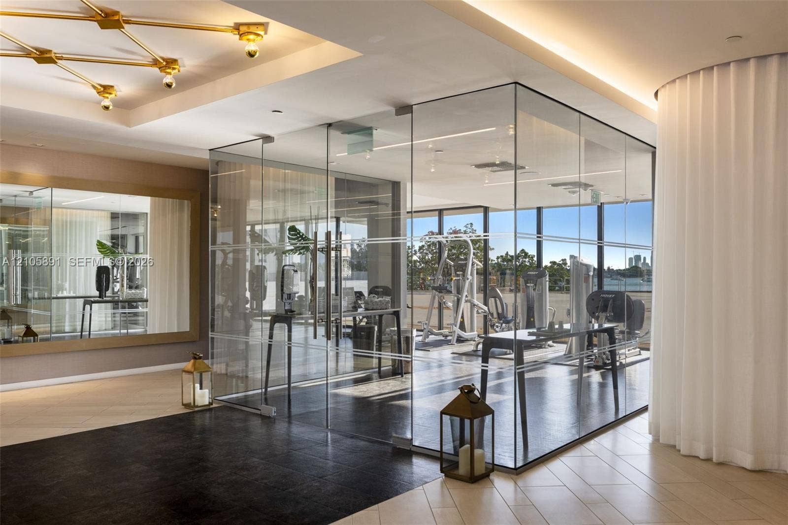 9 Island Avenue, #1215, Miami Beach, FL 33139 Photo 33