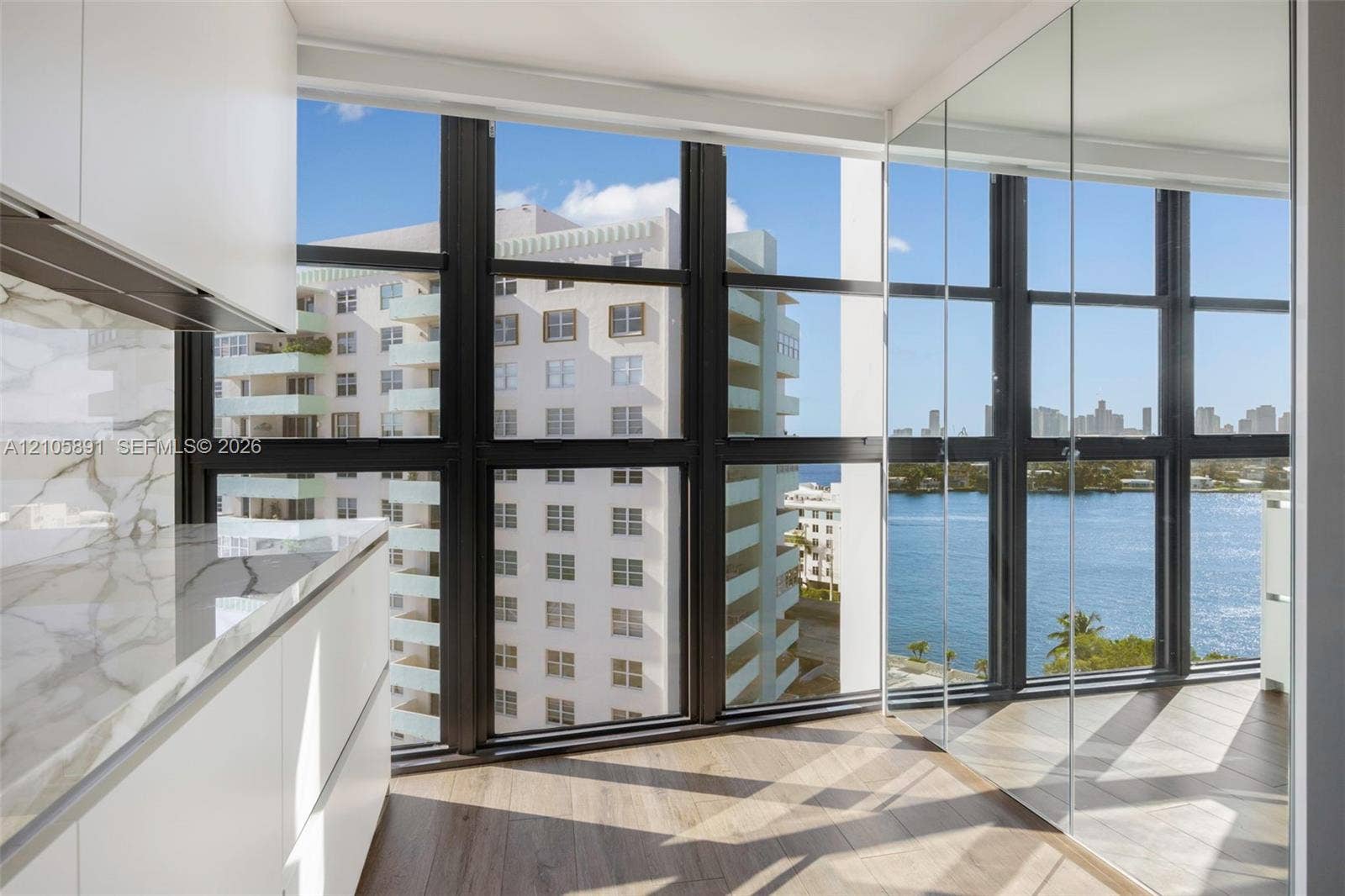 9 Island Avenue, #1215, Miami Beach, FL 33139 Photo 26
