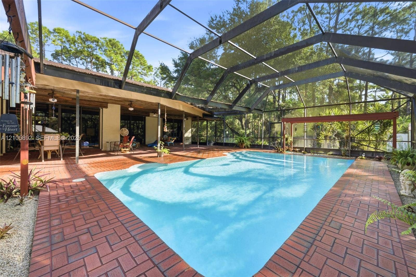 8032 N 155th Place N, Palm Beach Gardens, FL 33418 Photo 6