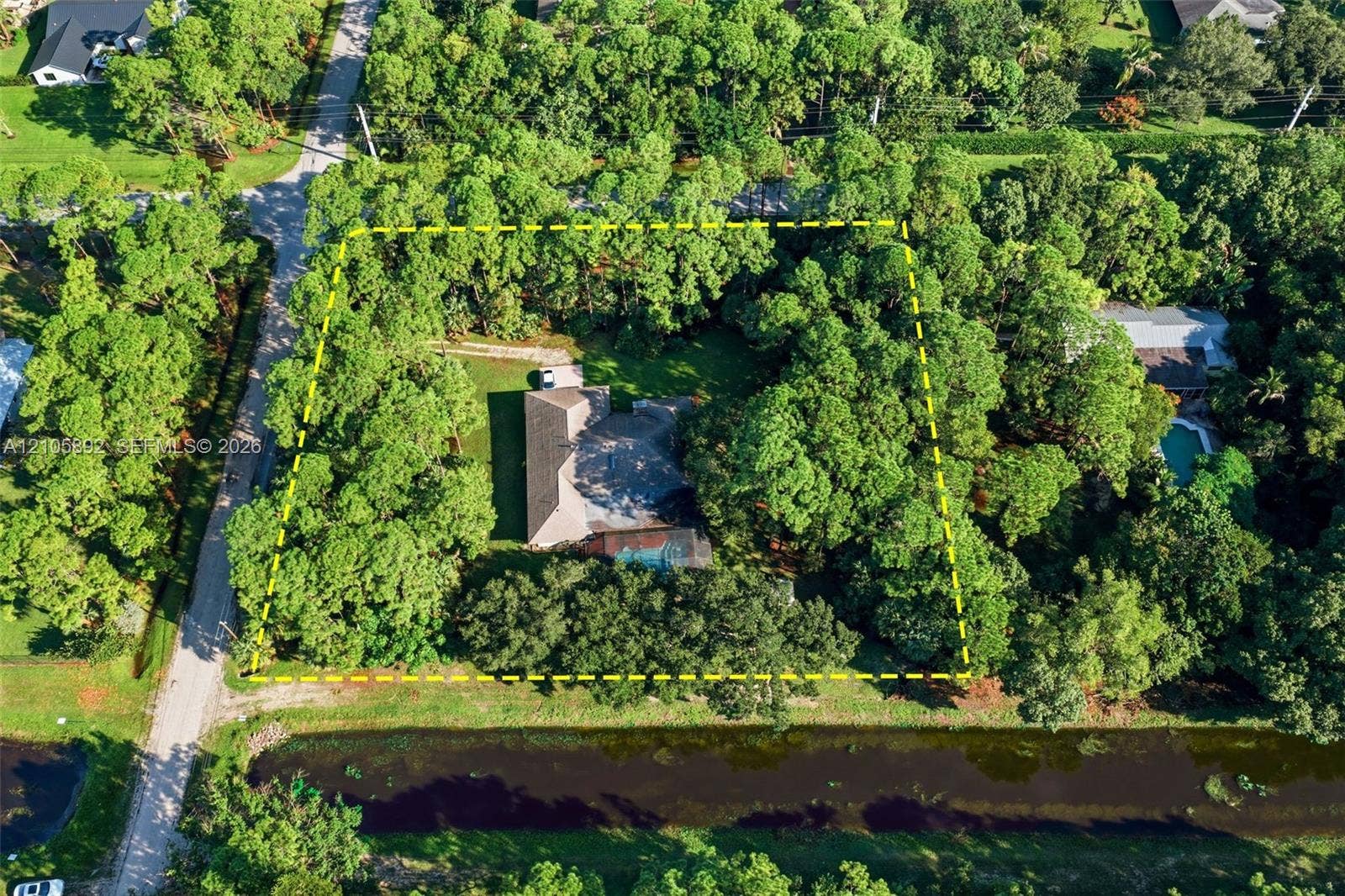 8032 N 155th Place N, Palm Beach Gardens, FL 33418 Photo 9