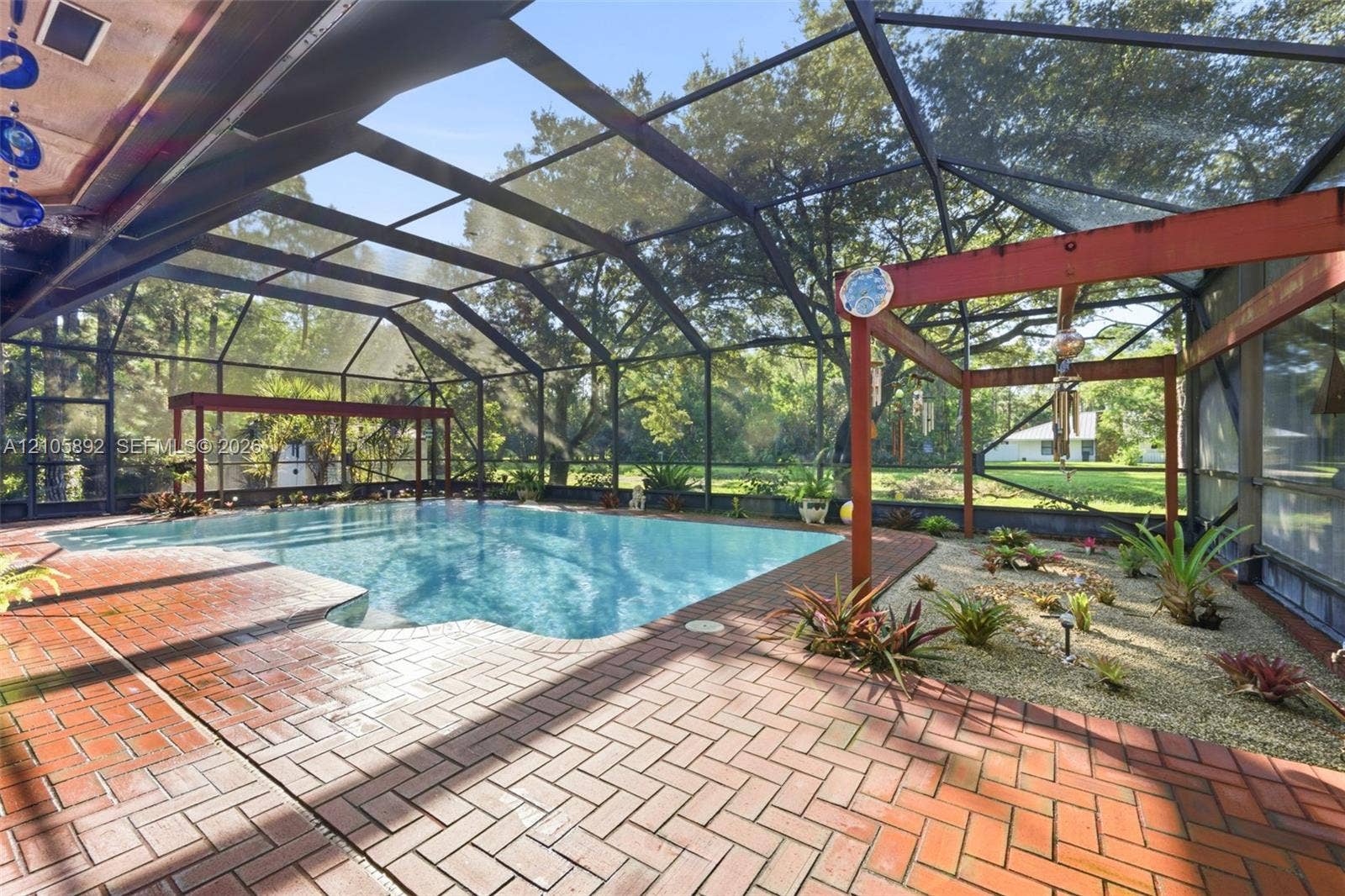 8032 N 155th Place N, Palm Beach Gardens, FL 33418 Photo 5