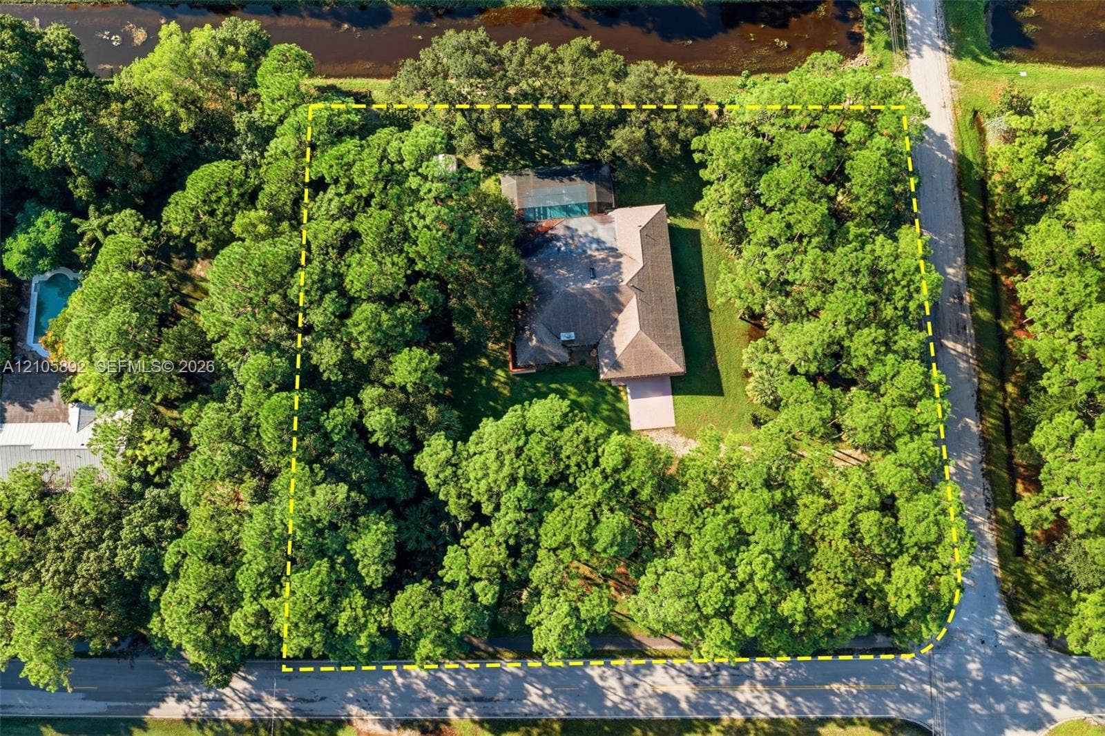 8032 N 155th Place N, Palm Beach Gardens, FL 33418 Photo 15