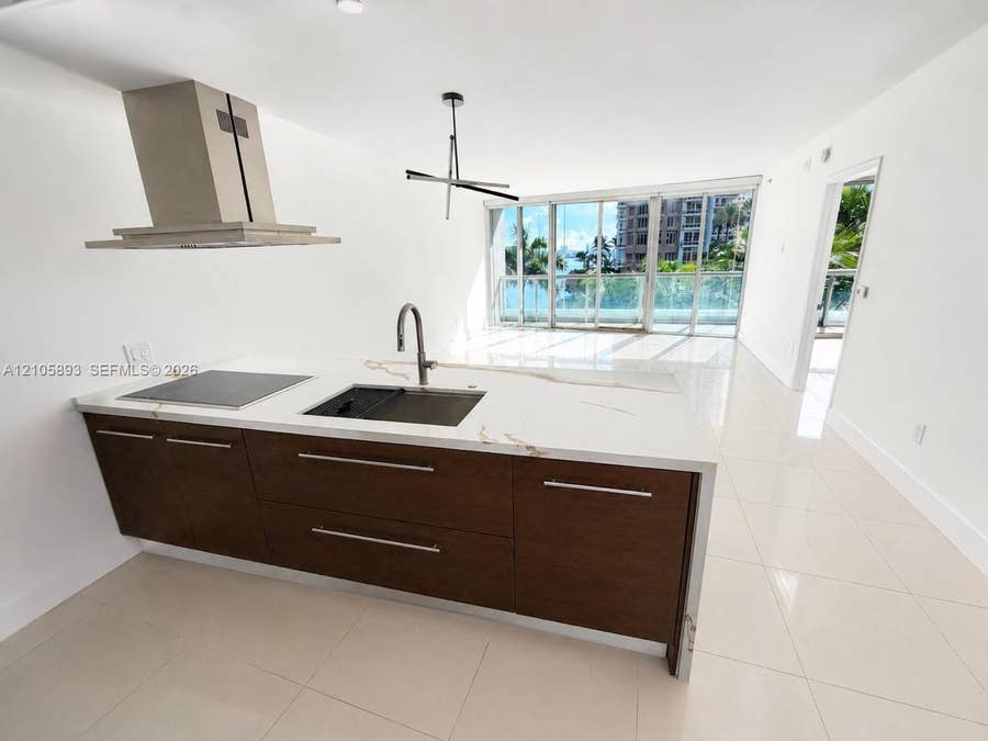 Property photo for 465 Brickell Avenue, #417, Miami, FL